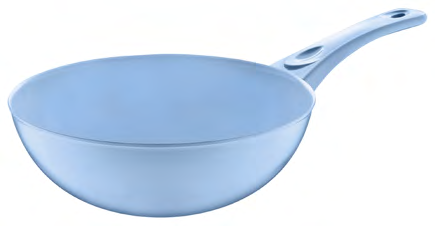 Wok Fryer Egg Dish FM105-12 Sauce Pot 4 12 FY113-24 Wok Fryer 3 24 FY130-20K Egg Dish With Lid 4,5 20