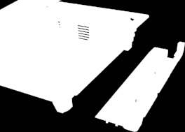 ELINEDK-MX DÖŞEME ÇIKIŞ (Priz) KUTULARI Şap Altı ve Yükseltilmiş Döşeme Çözümleri E-LINE DK-MX; Yeni seri çıkış (priz) kutuları, iki farklı modeli ile hem şap altı hem de yükseltilmiş döşeme