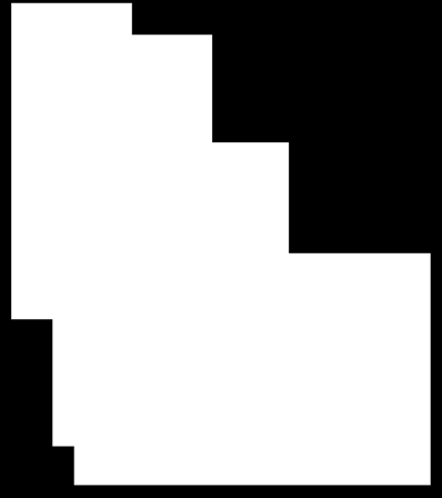 rüt Toplam : 143.65 m 2 lt Kat rüt : 102.93 m2 Üst Kat rüt : 40.72 m2 Net Toplam : 117.72 m 2 lt Kat Net : 82.43 m 2 Üst Kat Net : 35.29 m 2 LOK 4+1 DULEKS LT KT ntre : anyo : alkon : 25.16 m 2 14.