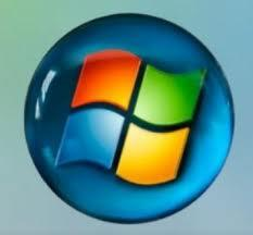 İşletim Sistemleri Grafik Arayüz Özellikli Güncel İşletim sistemleri Güncel Windows Sürümleri: Windows 7, Windows 8, Windows 8.