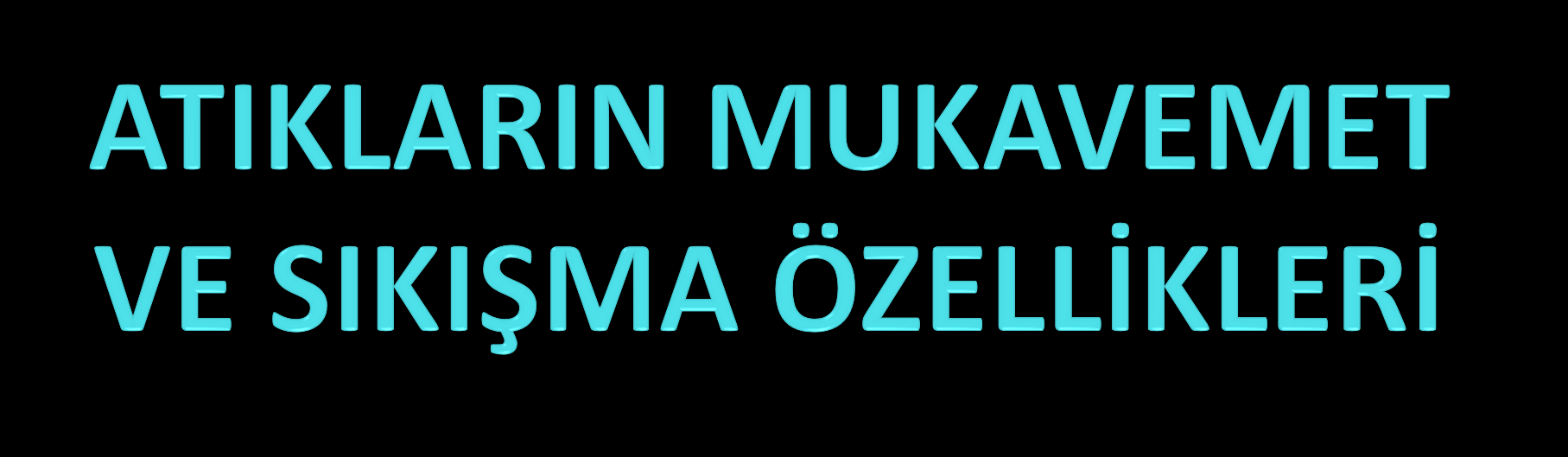 DERS SORUMLUSU Yrd. Doç. Dr.