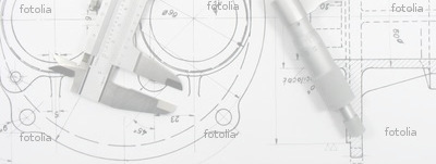 CNC ve KONVANSİYONEL TAKIM TEZGAHLARI * SATIŞ VE TEMSİLCİLİK * 2. EL SATIŞ-TAKAS * 2.