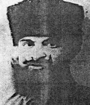 TEKELİOĞLU SİNAN (1891-1965) Asıl adı Ali Ratip tir. Uzunköprülü Reşat Behçet Bey in oğludur. 1891 de doğdu. 1911 de Harbiyeden, 1934 te İstanbul Hukuk Fakültesinden mezun oldu.