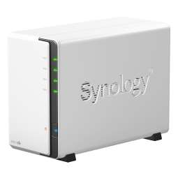 Synology DS214se NAS Veri Yedekleme Cihazı TANITMA VE KULLANMA KILAVUZU MODELLER DS214se GEÇERLİ OLDUĞU ÜRÜNLER VE KODLARI: AÇIKLAMA Synology Disk Station 214se NAS Veri Yedekleme Cihazı İMALATÇI