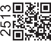 DİKKA! SORU KİAPÇĞNN ÜRÜNÜ A OLARAK CEVAP KÂĞDNA İŞARELEMEİ UNUMAN. FEN BİLİMLERİ SNAV KİMA ESİ 1. Bu testte 30 soru vardır. 2.