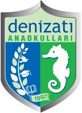 ATAŞEHİR DENİZATI ANAOKULU - ARGE BİRİMİ İŞBİRLİĞİ BOTANİK BAHÇESİ DEKORASYON PROJESİ AİLE KATILIMLI MUTFAK ATÖLYESİ 1.