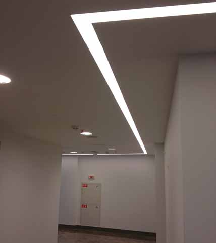 LEDLine ÜRÜN KODU AÇILIMI LLG PB & LED Işık rengi / Light olor LEDLine yoğunluğu / LEDLine density LLG ARMATÜR LED SEÇENEKLERİ Big TopLED Full olor LLG-BT30: 24V D - 7,2W/m LLG-BT30R: 24V D - 7,2W/m