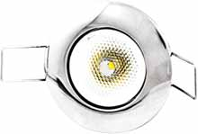 Downlight Armatürler romadown 500 İç mekanlar için tasarlanmış, tavana gömme downlight D500 ÜRÜN KODU AÇILIMI D500 Işık rengi / Light olor Gövde rengi / Body color Lens&Optik / Lens&Optic D500 A