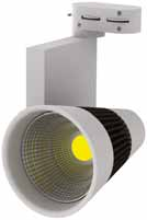 Downlight Armatürler romadown R Ray spot DR romadown ÜRÜN KODU AÇILIMI DR Ebatlar / Dimensions Işık rengi / Light olor DR ARMATÜR SEÇENEKLERİ DR15: 10W-900 Lm* DR87: 23W-2.070 Lm* DR91: 23W-2.