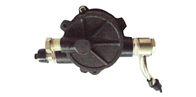 vakum pompaları - vacuum pumps DWA 14100 HYUNDAI H100 MINIBUS (MITSUBISHI TYPE) LRA489 DWA 14101 MITSUBISHI L200 (MITSUBISHI TYPE) LRA706 DWA 14102
