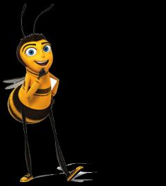 8 1 2 2 6 7 5 4 1. Arıların peteklerini temizlemek için ürettikleri madde 3 9 2. Kovanda nüfus arttığında bir kısım arının başka bir yere taşınması 5.