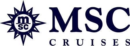 MSC FANTASIA ile BİRLEŞİK ARAP EMİRLİKLERİ 09 Aralık-06,20 Ocak-03 Mart (8 gece 9 gün) Tarih Liman Varış Hareket 1 Gün İstanbul(Sabiha Gökçen)-Dubai, THY-TK758 tarifeli sefer ile uçuş (Geceleme