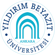 T.C. YILDIRIM BEYAZIT ÜNİVERSİTESİ SAĞLIK BİLİMLERİ ENSTİTÜSÜ ÇOCUKLUK ÇAĞI AKUT LENFOBLASTİK LÖSEMİLİ HASTALARIN VE SAĞLIKLI VERİCİLERİN KEMİK İLİKLERİNDEN ELDE