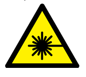35 C). D) Yukarıdaki şekildeki işaret hangi uyarı işaretidir? A) Tahriş edici madde B)Aşındırıcı madde C) Toksik madde D)Sağlığa zararlı madde E) E) Alerjik madde 36.