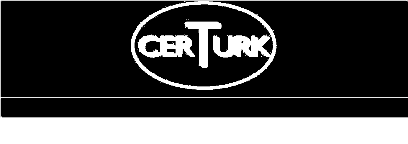 CERTURK BELGELENDİRME VE GÖZETİM HİZMETLERİ LTD ŞTİ MESLEKİ YETERLİLİK SINAV VE BELGELENDİRME ÜCRET TARİFESİ Geçerlilik Tarihi: 05/05/2016 1-11UY0016-4 KAYNAK OPERATÖRÜ (Seviye 4) Birim Sınav Ücreti