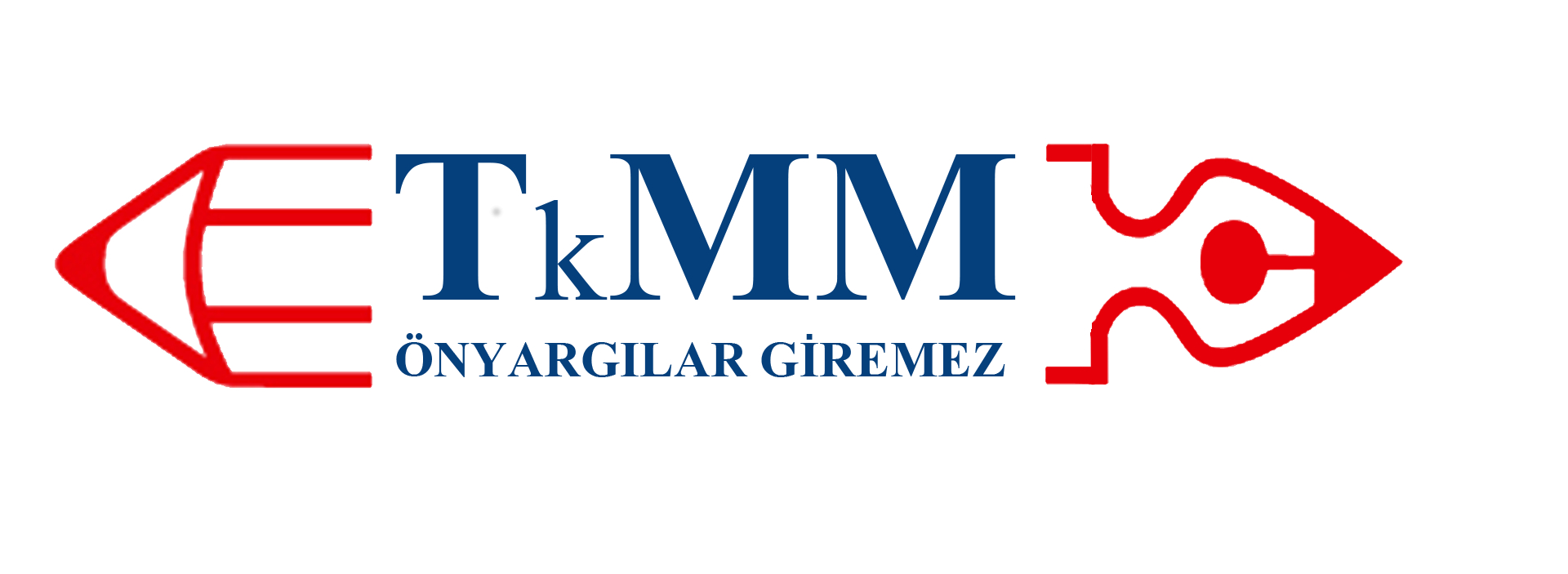 Türkiye küçük Millet Meclisleri Mayıs 2014 O.P.