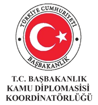 SCHOLARSHIPS i Bu burs programına yönelik iş ve işlemler Türkiye Bursları Yönetmeliği çerçevesinde yürütülür.