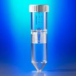 Membran filtrelerin en genel kullanım amaçları: Mikrometre boyutundaki partikülleri ortadan kaldırarak çözeltilerin bulanıklığını yok etmek otoklavlanamayan çözeltilerin sterilizasyonunu sağlamak çok