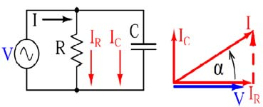 Paralel Devreler 2 2.3,14.60.10. 10 3,77Ω 10 5 2 10 2,65 3,77 2 2,65 3,32 10 3,01Ω 3,32 tan 2,65 tan 2 53 25.03.