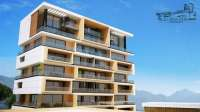 derece manzaralı, yüzme havuzlu, Türk Koçanlı Penthouse Listing Date: 07.05.2015 Denize sıfır, Girne Karşıyaka'da, eşsiz Türk Koçanlı arsa Listing Date: 06.05.2015 Girne Çatalköy de muhteşem manzaralı, denize yürüyüş mesafesinde villa Listing Date: 06.