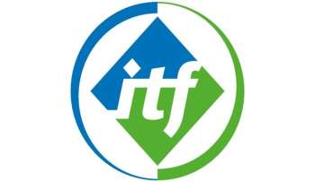 ITF Nedir? ITF (International Transport Workers' Federation) kısaltması ile tanımlanan kuruluş, genel anlamda uluslararası nakliye(taşımacılık) çalışanları federasyonudur.