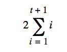 n t dereceli bir dönüşüme ait dönüşüm matrisi şu sayıda katsayı içerir : n 2 ile çarpılmasının sebebi bir takım X bir takım da