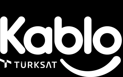 ARALIK 2016 BLENDED A SEPARATION AN INSPECTOR CALLS 126 turksatkablo.com.
