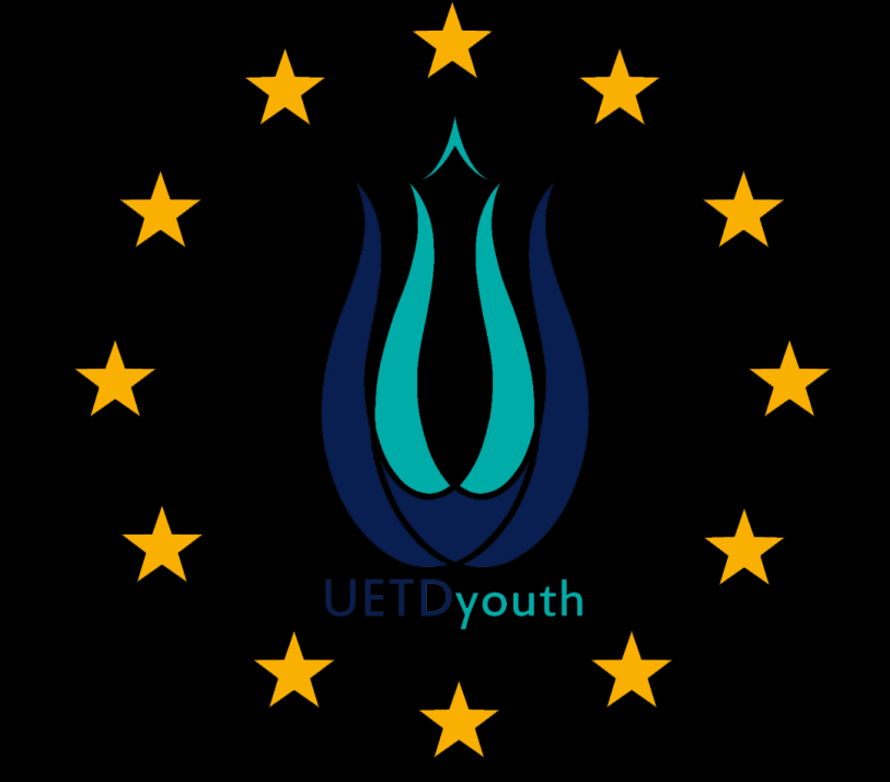 UETD Genelmerkez Gençlik