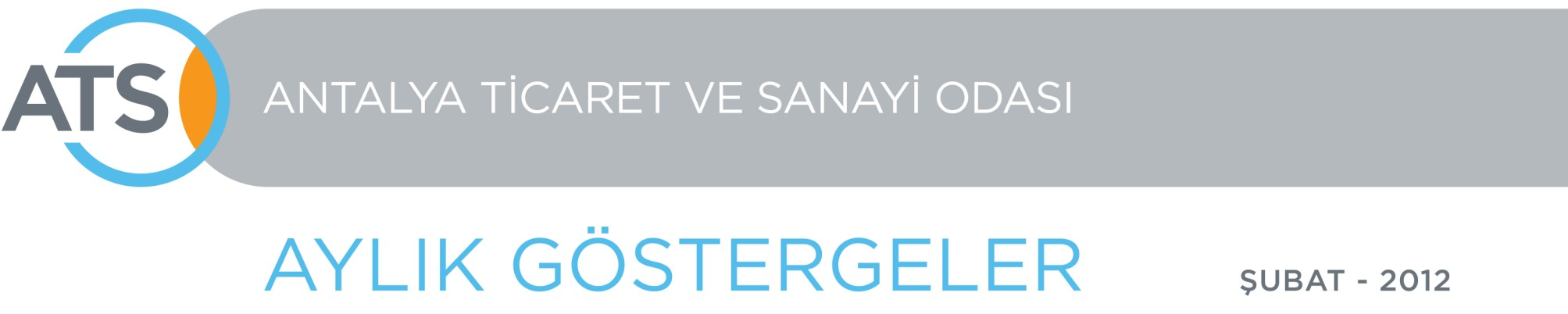 MART ANTALYA TİCARET VE SANAYİ ODASI 2 Mart ayı sonu itibariyle kayıtlı üye sayısı 8.353 olup 23.714 ü aktif üyedir.