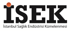 İSEK İSTANBUL SAĞLIK ENDÜSTRİSİ KÜMELENMESİ BASIN BÜLTENİ İSEK İstanbul Sağlık Endüstrisi Kümelenmesi sağlık teknolojileri ve yaşam bilimleri alanında İstanbul'da faaliyet gösteren çeşitli seviyede