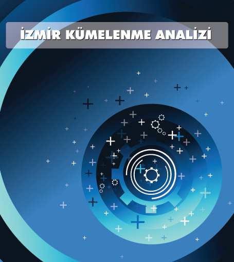 Anahtar Sektörlerin Belirlenmesi İleri Teknolojiye Dayalı Sanayiler Yenilenebilir Enerji