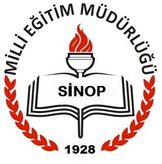T.C. SİNOP VALİLİĞİ İl Milli Eğitim Müdürlüğü 2015