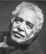 Büyülü gerçekçilik akımının en önemli yazarı Gabriel García Márquez, 1982 yılında Nobel Edebiyat Ödülü ne değer görülmüştür.