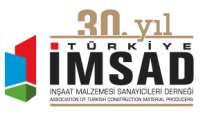 Türkiye İnşaat Malzemesi Sanayicileri Derneği GÜNCEL EKONOMİ RAPORU No.146 / Mart 2014 17-21 Mart haftasının gündemini, FED ve TCMB belirliyor. Bu hafta, daha fazla merkez bankalarını konuşacağız.