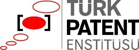 Türkiye de patent koruması elde etmek ---- TPE ye, Diğer ülkelerde patent