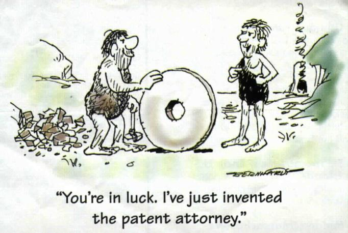 Ana Maliyet Kalemleri Patent Ofisi nezdindeki harcamalar Başvuru ücreti Araştırma ücreti İnceleme ücreti Belge ücreti Yıllık ücretler Diğer harcamalar Vekil ücretleri Tercüme ücreti patent sistemleri