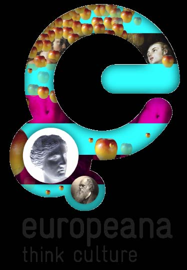 Europeana Avrupa kültürel mirasına tek bir noktadan erişim sağlamak