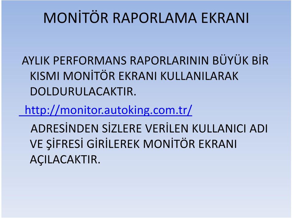 http://monitor.autoking.com.