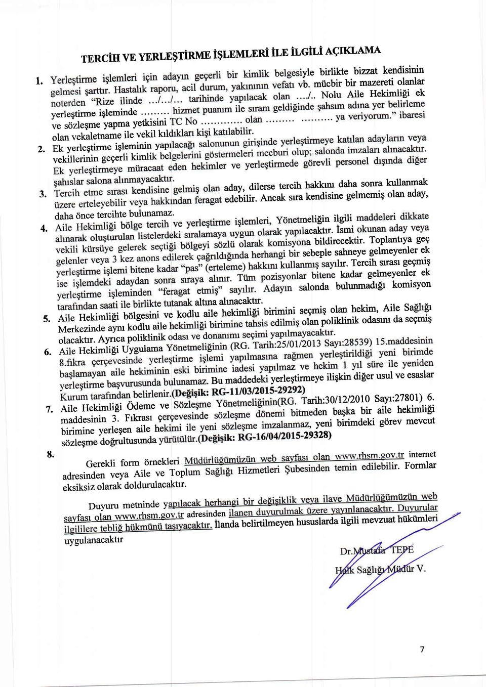 Ancak sra kendisine gelmemiq olan aday' net[in ilgili 4' lacaktr' ismi a bildirecektir. ToPlanhYa geg sebeple sahneye gelmeyenler ek lu.