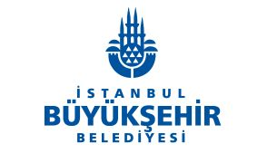 Katılım Koşulları 1. Şimdi Gençlik Zamanı adlı yarışma Türkiye Cumhuriyeti vatandaşlarının katılımına açıktır. 2. Katılımcılarda yaş sınırı 15 25 arasındadır. 3.