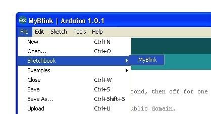 Bölüm 3: ARDUINO PROGRAMLAMA DİLİ Konu 3.