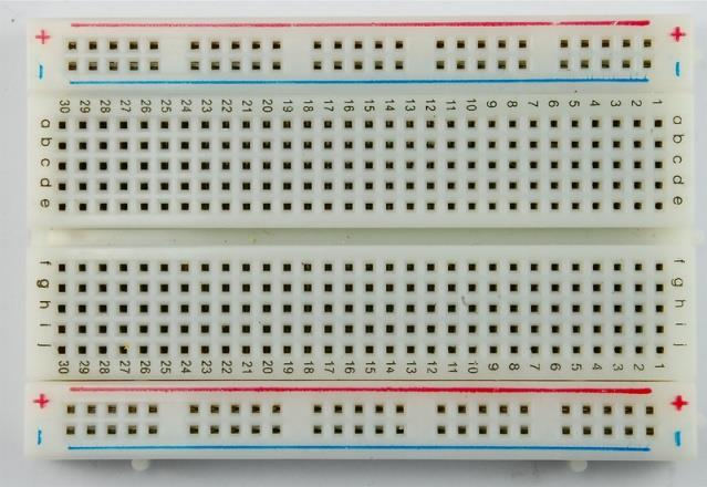 Bölüm 3: ARDUINO PROGRAMLAMA DİLİ Konu 3.7.