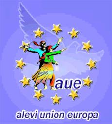 Avrupa Alevi Birlikleri Konfederasyonu (AABK) Alevitische Union Europa e.v. Stolberger Str. 317-50933 Köln -Tel.: +49-221-94 98 560 - Fax: +49-221-94 98 56 10 www.alevi.com info@alevi.