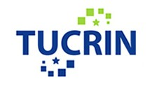 BİRİM / ÜST YÖNETİCİ SUNUŞU SUNUŞ Ulusal ve çok uluslu bilimsel araştırmaların gerçekleştirilmesi uluslararası bağlantılı ulusal altyapı ağlarının kurulmasıyla olasıdır.