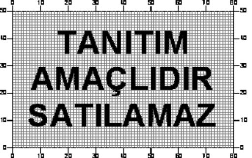 a) Sınıf 1: Piyasada yer alabilen ve hiçbir kısıtlama olmaksızın işletime açılabilen cihazları, b) Sınıf 2: Kurum tarafından servis verilmesi ve piyasada yer alması hususunda kısıtlama uygulanan