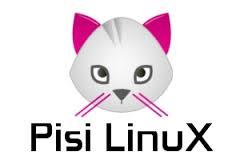 PiSi Linux Pisi Linux, PİSİ tabanlı son Pardus sürümü olan Pardus 2011.