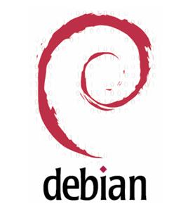 Debian Debian projesi, 1993 de Ian Murdock tarafından ticari olmayan bir proje olarak başlatılmıştır -ve hala da öyledir. Özgür Yazılım Hareketi nin en saf öğelerinden biri olarak kabul edilir.