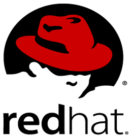 Red Hat Red Hat firması 1995 te kurulmuş olup günümüzde dünya çapında en büyük ticari Linux firmasıdır.