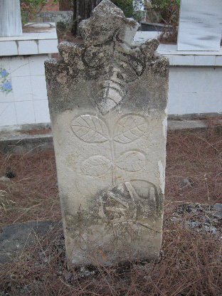 Onur Alp KAYABAŞI maktadır (Skobelev, 2002: 1655-1658). Umay ın ölümle olan ilişkisi düşünüldüğünde mezar taşlarında ki semboller daha anlamlı bir hale gelecektir.