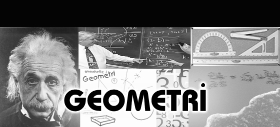 Matematik Başlangıç noktaları aynı iki ışının oluşturduğu şekle açı denir. P ye açının köşesi, PA ve PB ye açının kolları denir. α değerine açının ölçüsü denir.